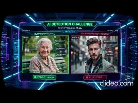 video-image