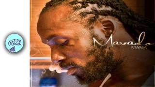 Mavado - Mama Neva Leff Yuh Out (Happy Mothers Day)