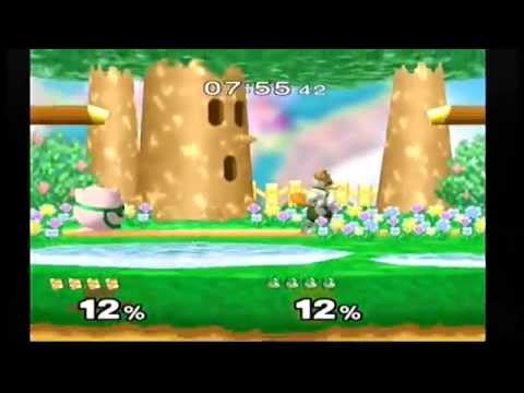 Schuurfest 2 Brackets - Amsah versus Mind Trick