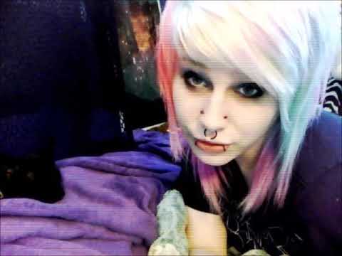 [FREE] Woe Is Me x Ice Nine Kills Type Beat - "Puppet Master" | Dark Metalcore