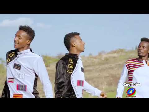 Xiiqoo Dabbabaa   Gadhiisi karaa   New Oromo music   2022 official video