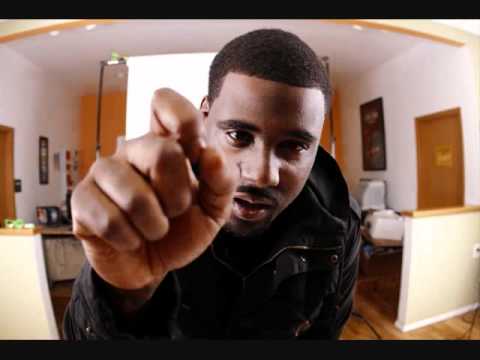 King Chip (Chip Tha Ripper) ft. Sir Michael Rocks - You Gotta Name