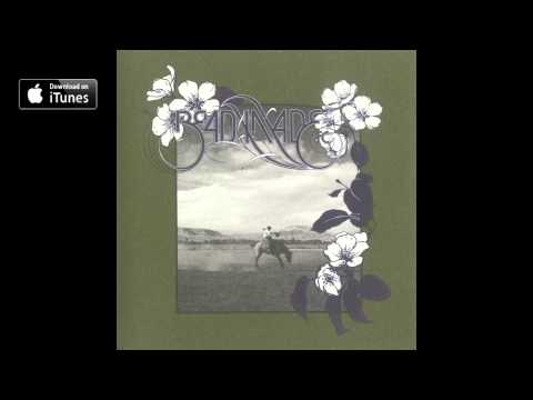 Readymade FC - The Only One (feat. Yael Naïm)