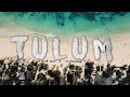 Der ultimative Tulum Guide: Beste Wohnungen, Restaurants & Secret Spots