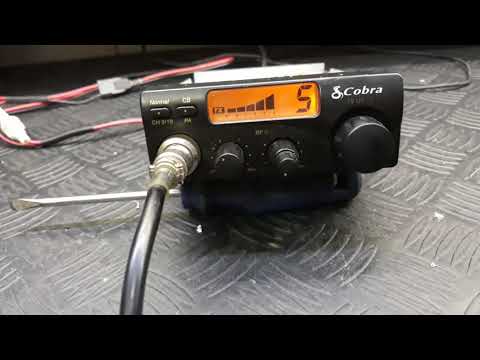 COBRA 19 ULTRAIII DOSR GIOVAN IPUMIRIM  SC