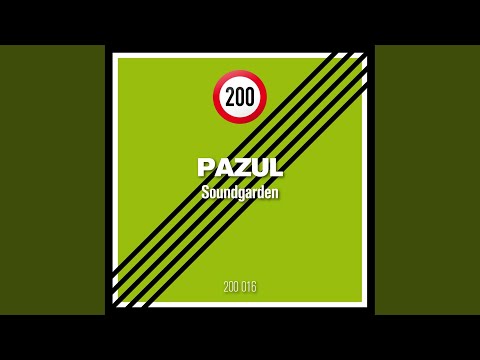 Soundgarden (Alex Q Remix)