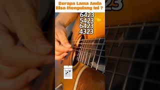 Download lagu This is how simple it is 👉 mp3