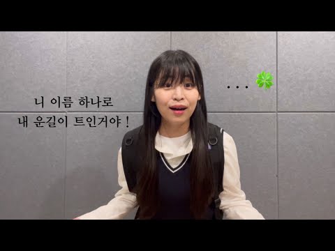 비디오 11