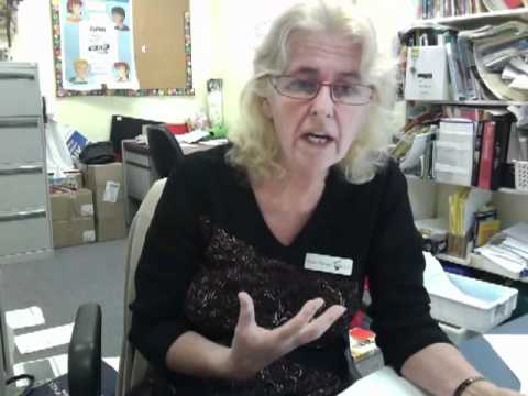 Mathematical investigations