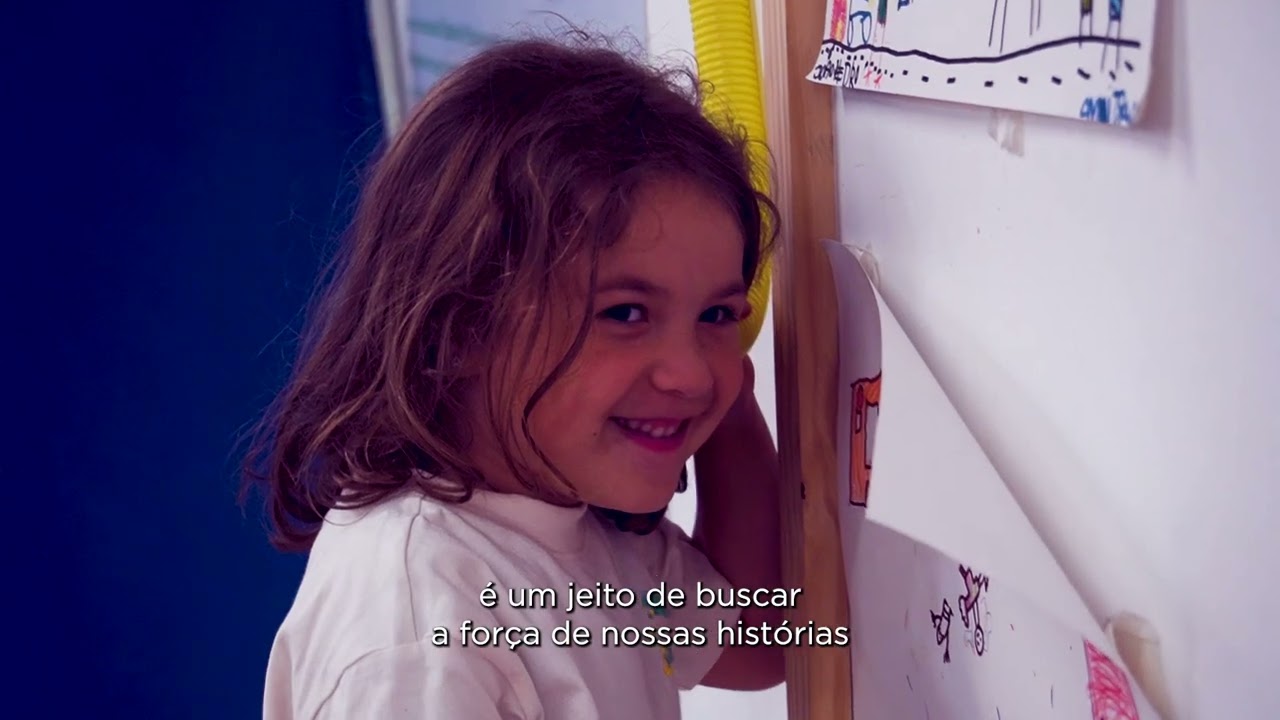 Rituais de Passagem 2024 | Carandá Educação