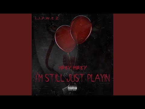 Intro (I'm Not a Rapper)