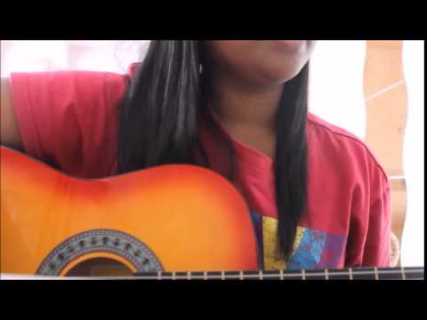 Appu's Birthday Video