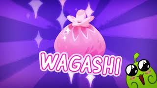 Download lagu Om Nom Stories: Around the World - Master Nom [Episode 40] mp3