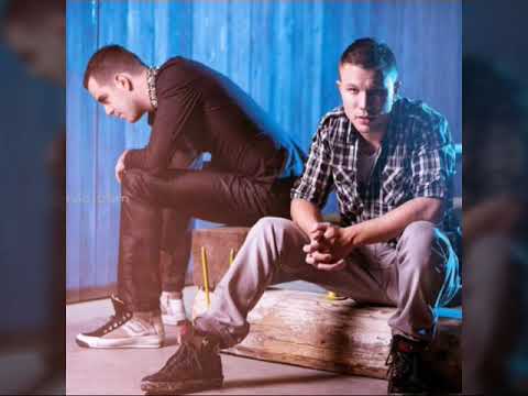 Drima (Elitni odredi) Rasta  Cvija poznat ko novčanice