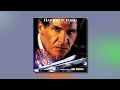 End Credits (from "Air Force One") (Official Audio)