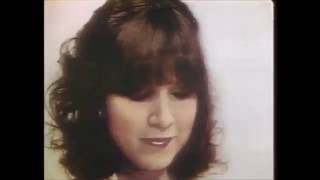 RINGO STARR   YOU&#39;RE SIXTEEN  YOU&#39;RE BEAUTIFUL AND YOU&#39;RE MINE