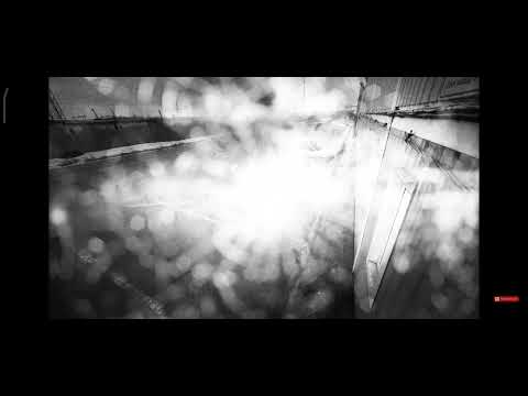 Грустный момент из канала GERASEV Костя погиб