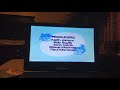 Closing To Jimmy Timmy Power Hour 2004 DVD