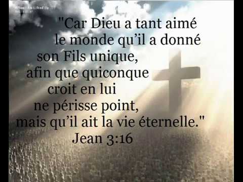 cantique kiwi ta valeur