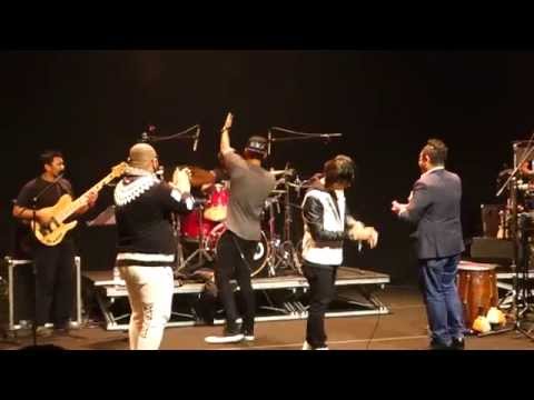 Altimet - Kotarayaku / State Of Mind