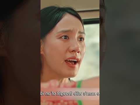 الفيلم هاض مضحك لأبعد حد ممكن 😂😂😂