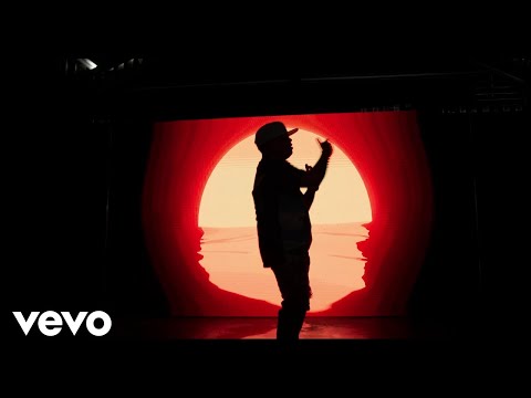 La Caravana Mágica, El Bai - Me Gustas Tanto