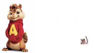 Thomas Rhett - Marry me (Chipmunks Version)