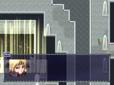 Lets Play Elements Destiny Origins Deutsch Teil 32 "Jetzt wirds ernst"