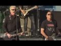 The Offspring - Genocide live at Rock Am Ring