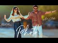 Photo Arjan Dhillon Official Video Nimrat Khaira New Punjabi Songs 2022 Latest Punjabi Songs 2022