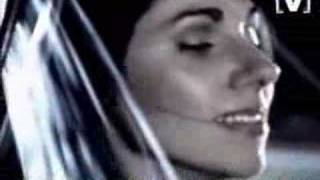 Desert Session - Crawl Home