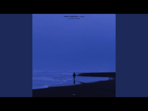 i want to believe (slowed)