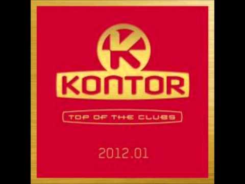 U R a Million $ Girl - Dwaine, Diddy, Keri Hilson & Trina