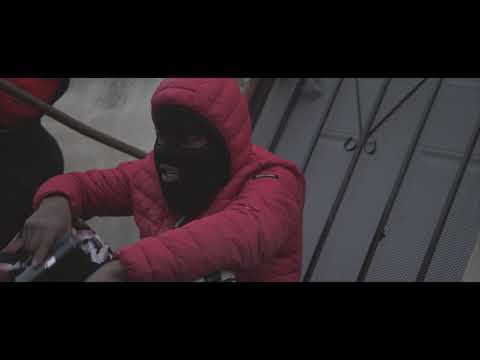 HT3 BDub- Today- (Official Video) [Directed X BiLLyCLEAN]