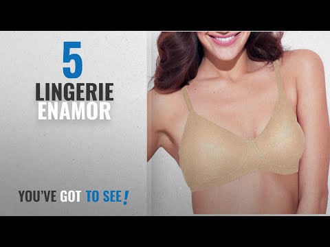 download lagu mp3 mp4 Enamor Com, download lagu Enamor Com gratis, unduh video klip Enamor Com