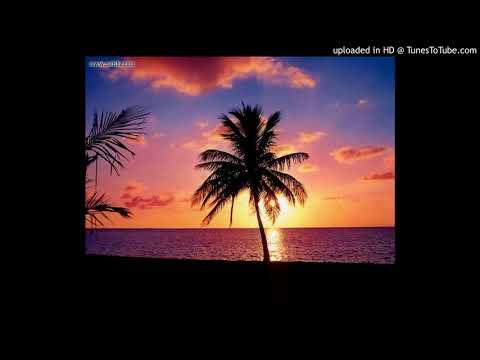 DEZINE - Solfish Girl  (2017)