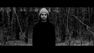 Delta Spirit - 'Into The Wide' Teaser 3