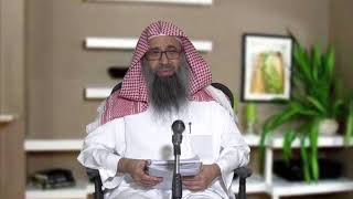 صورة نية رفع الحدث الأصغر أو الأكبر (الطهارة - باب فروض الوضوء وصفته ) م11