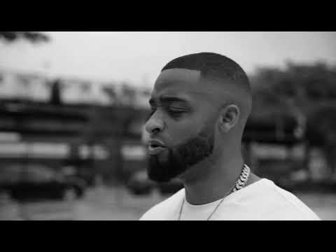 Grimy El Arma-  Quiero Ganar (Official music video)