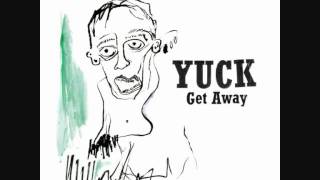 Yuck - Doctors In My Bed