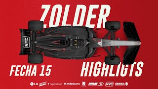 Thumbnail del capítulo