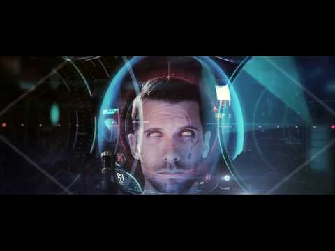 Pork Pores Porkinson - Jasmine feat. Natalia Widuto (prod. Magiera)