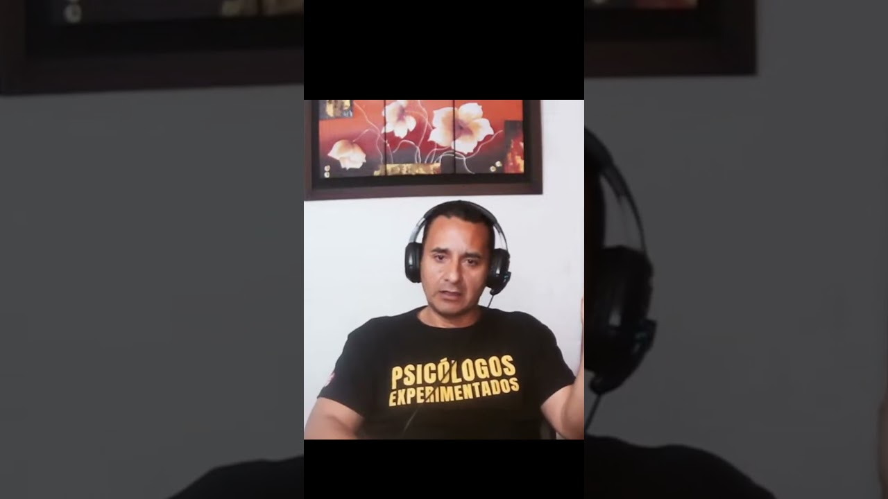 Mauricio González Montero-20