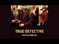 The Raveonettes - Kill! (From The HBO Series ...