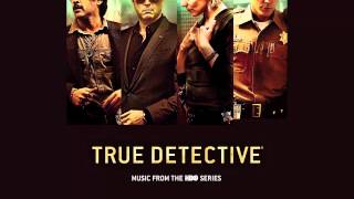 The Raveonettes - Kill! (From The HBO Series True Detective / Audio)