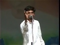 क्या आपने ट्रेन की आवाज़ मुह से सुनी ह�