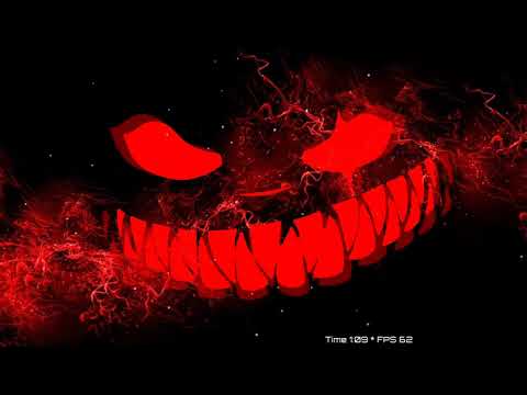 Corandcrank & Fiza - Qara Boya