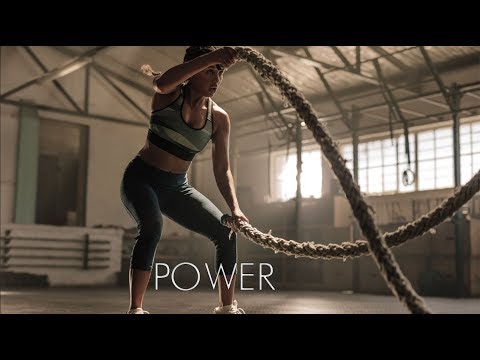 The Karlssons - Power (Empowered Pop)