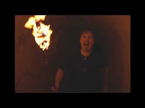 Perroloco   El Canto