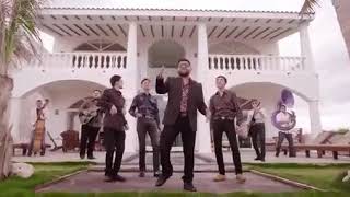 De Aqui Paya Lyrics English Translation